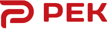 Pek Makina - Biscuit, Cookie, Cake Production Lines
